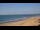 Webcam in La Tremblade, 8.1 mi away