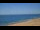 Webcam in La Tremblade, 16.9 km entfernt