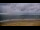Webcam in La Tremblade, 12.6 km
