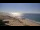 Webcam in La Tremblade, 3.9 km entfernt