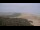 Webcam in La Tremblade, 1.5 mi away