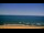 Webcam in La Tremblade, 16.9 km