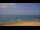 Webcam in La Tremblade, 23.2 km