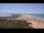 Webcam in La Tremblade, 5.3 mi away