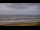 Webcam in La Tremblade, 12.9 km entfernt