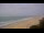 Webcam in La Tremblade, 16.9 km