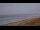 Webcam in La Tremblade, 12.9 km