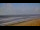 Webcam in La Tremblade, 12.9 km