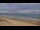 Webcam in La Tremblade, 13.8 km