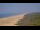 Webcam in La Tremblade, 3.9 km