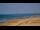 Webcam in La Tremblade, 23.2 km