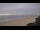 Webcam in La Tremblade, 15.1 km