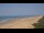 Webcam in La Tremblade, 15.1 km