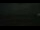 Webcam in La Tremblade, 1.5 mi away
