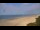 Webcam in La Tremblade, 30.7 km entfernt