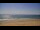 Webcam in La Tremblade, 16 km