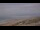 Webcam in La Tremblade, 8.9 mi away