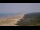 Webcam in La Tremblade, 6.5 mi away