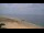Webcam in La Tremblade, 8.1 mi away