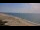Webcam in La Tremblade, 30.7 km