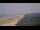 Webcam in La Tremblade, 30.7 km