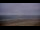 Webcam in La Tremblade, 16.1 km