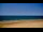 Webcam in La Tremblade, 30.7 km