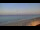 Webcam in La Tremblade, 12.9 km