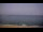 Webcam in La Tremblade, 3.9 km