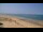 Webcam in La Tremblade, 16.1 km