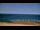 Webcam in La Tremblade, 25.3 km