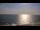Webcam in La Tremblade, 3.9 km