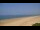 Webcam in La Tremblade, 12.8 km