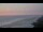 Webcam in La Tremblade, 30.7 km