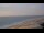 Webcam in La Tremblade, 12.8 km