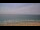 Webcam in La Tremblade, 3.9 km