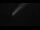 Webcam in La Tremblade, 12.9 km entfernt