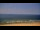 Webcam in La Tremblade, 16.9 km