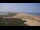 Webcam in La Tremblade, 3.9 km