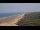 Webcam in La Tremblade, 5 mi away