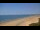 Webcam in La Tremblade, 12.9 km