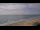 Webcam in La Tremblade, 16.9 km