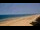 Webcam in La Tremblade, 25.3 km