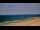 Webcam in La Tremblade, 23.2 km entfernt
