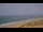 Webcam in La Tremblade, 16.9 km