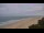 Webcam in La Tremblade, 16 km