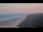 Webcam in La Tremblade, 21.1 km