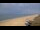 Webcam in La Tremblade, 16.9 km entfernt