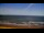 Webcam in La Tremblade, 21.1 km