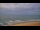 Webcam in La Tremblade, 13.8 km entfernt